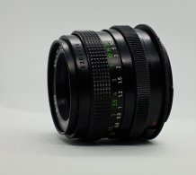 lens1